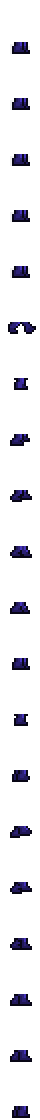 1363111412-U71814.png