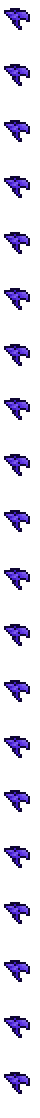 1363111420-U71814.png