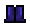 1363111430-U71814.png