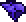1363111437-U71814.png