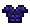 1363111441-U71814.png