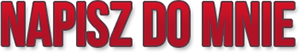 1363128104-U369501.png
