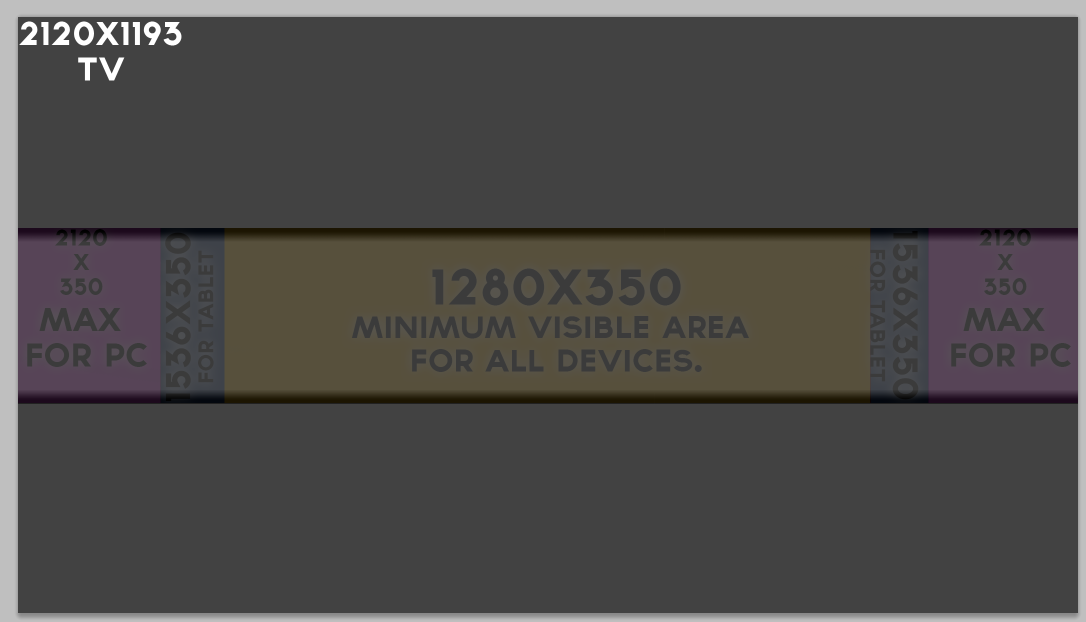 1363172354-U278434.png