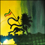 1363177311-U286260.png