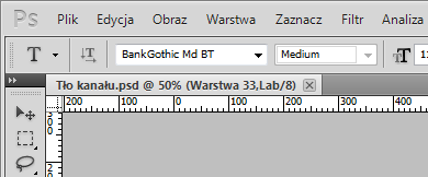 1363187483-U278434.png