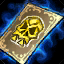 1363193120-U371599.png
