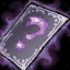 1363193194-U371599.png