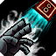 1363193210-U371599.png