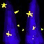 1363193226-U371599.png