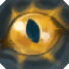 1363193237-U371599.png