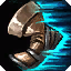 1363193905-U371599.png