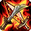 1363193916-U371599.png