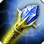 1363194016-U371599.png