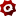 1363214928950551237309.png