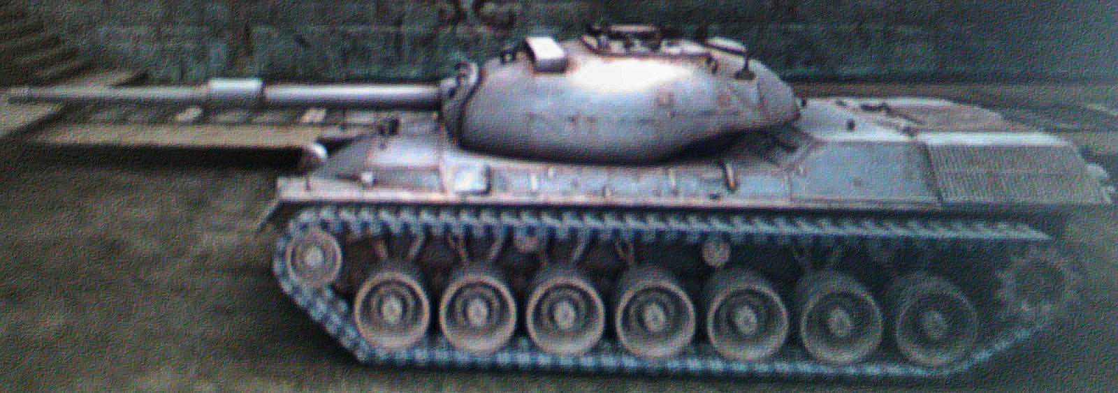 1363268697-U7770.jpg