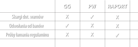 1363358013-U369501.png