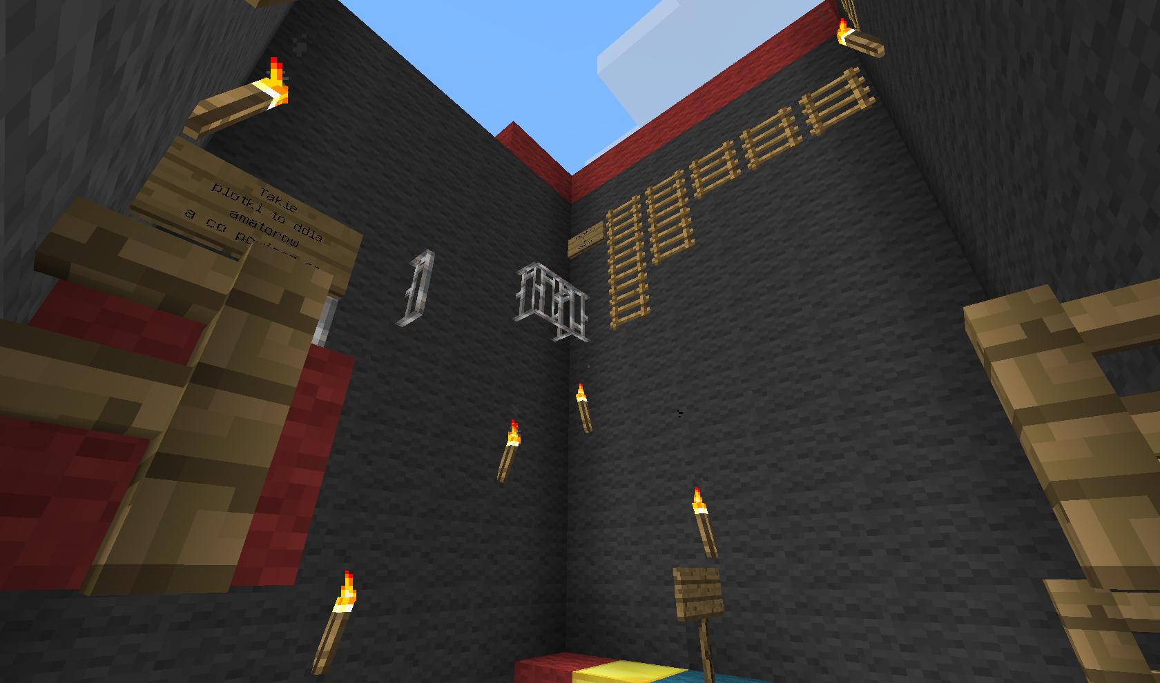 1363363859-U741472.png