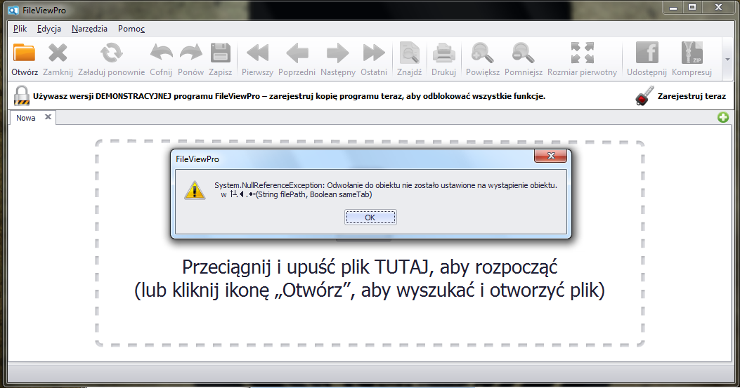 1363383952-U806338.png