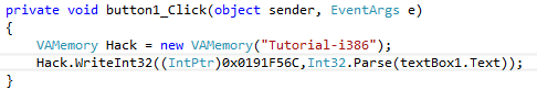 1363476859-U290622.png