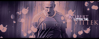 1363513083-U406713.png