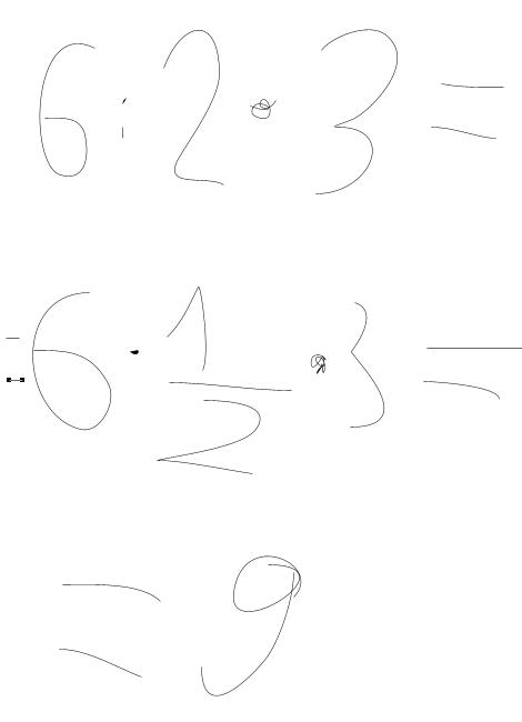 1363542932-U317849.jpg