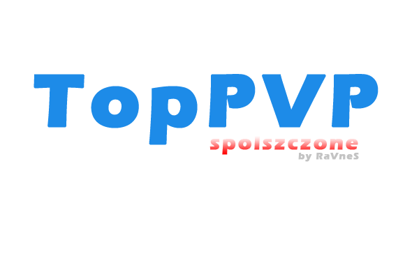 1363546098-U339575.png