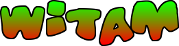 1363548609-U845087.png