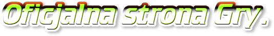 1363548640-U845087.png