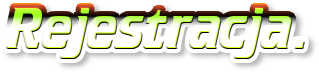 1363548708-U845087.png