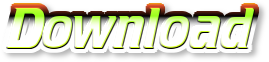 1363548765-U845087.png