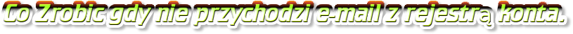 1363549597-U845087.png