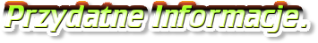 1363549888-U845087.png
