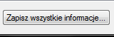 1363554509-U683421.png