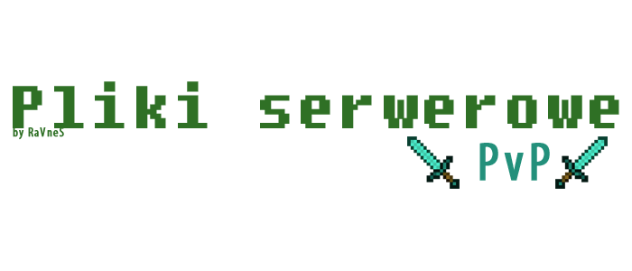 1363628841-U339575.png