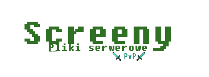 1363628953-U339575.png