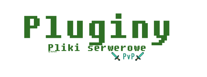 1363629081-U339575.png