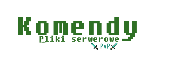 1363629953-U339575.png