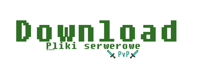 1363630323-U339575.png