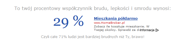 1363636769-U845087.png