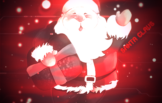 1363714174536021273356.png
