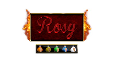 rosyj.png