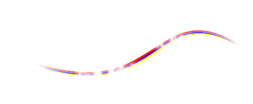 1363794193-U310572.png