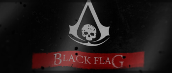 1363794686-U384748.png