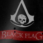 1363794793-U384748.png