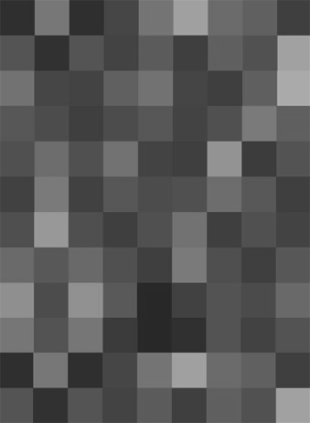 1363796048-U247153.jpg
