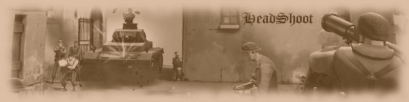 1363807594-U871302.png