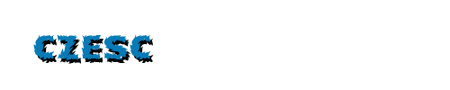 1363868664-U179206.png