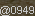 1363869276-U179206.png