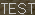 1363869451-U179206.png