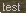 1363869556-U179206.png